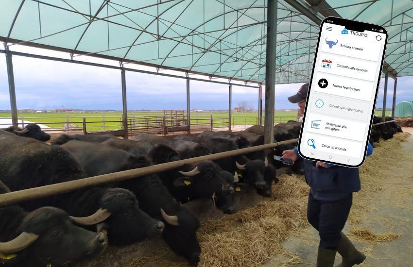 App-TroupO-Bufale