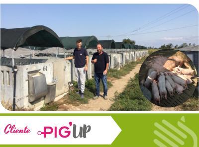 BIO ALLEVAMENTO SANTANNA