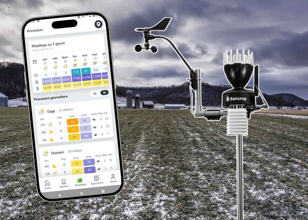 Stazione-meteo-sencrop