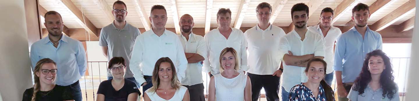 1.Visuel_1440x350-Isagri-in-italia-Squadra