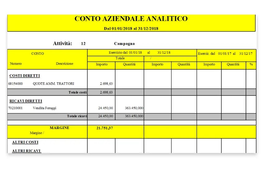 allevamento-da-carne-04