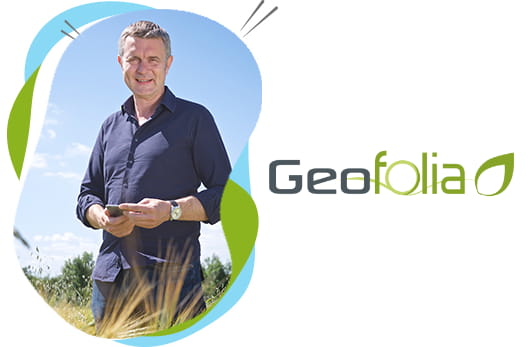 geofolia-photoisagri-ro-532x347