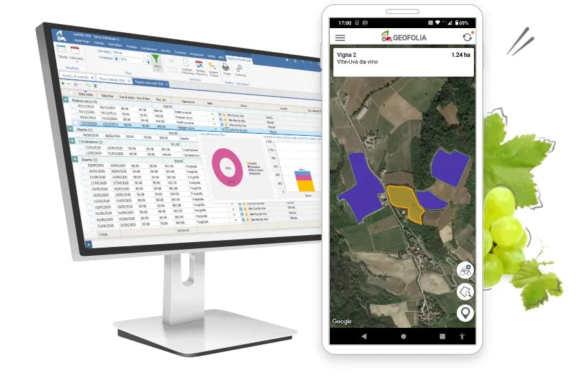 app-per-il-vigneto