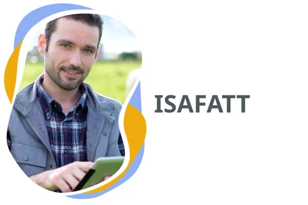 isafatt-00