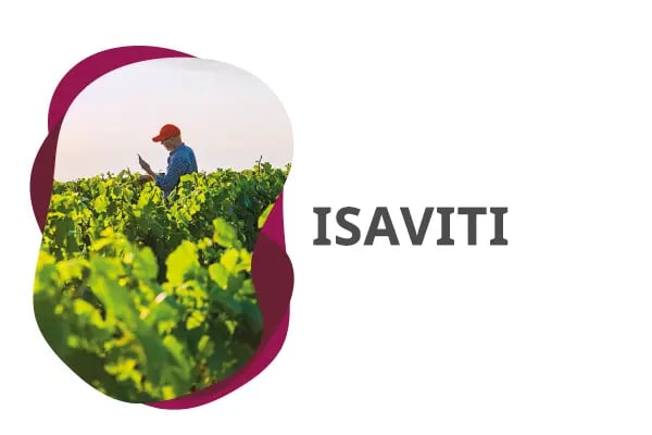 isaviti-01