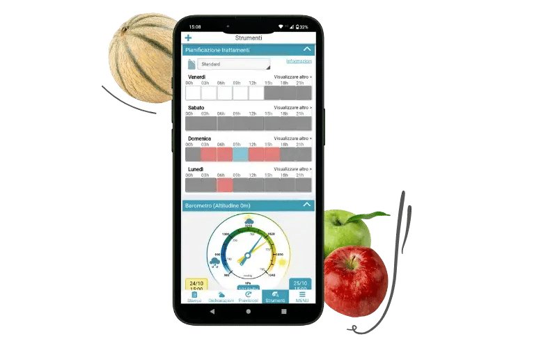isagriit-ortofrutta-2425