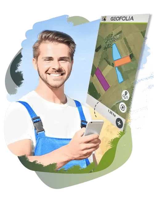 logiciel-geofolia