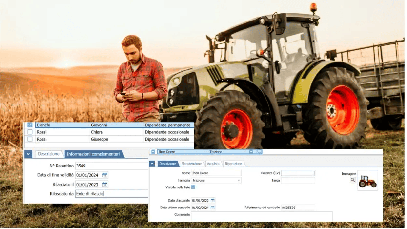 Macchine-agricole-e-operatore