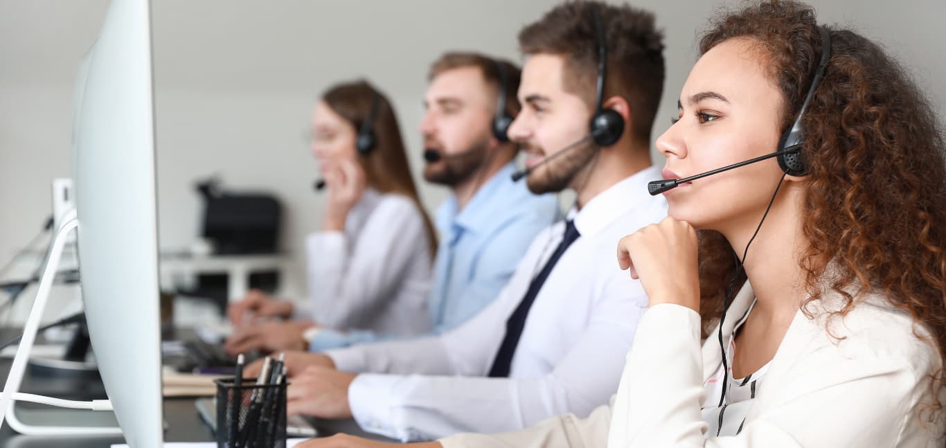 Webp Image site web (Site Web) (1)