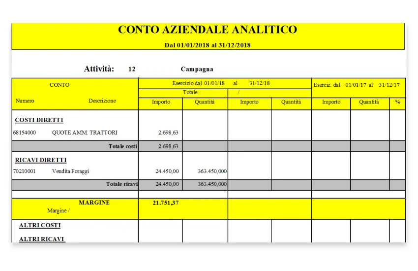 allevamento-da-carne-04