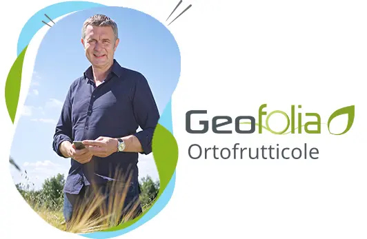 geofolia-orthifrutticole-20220518164951