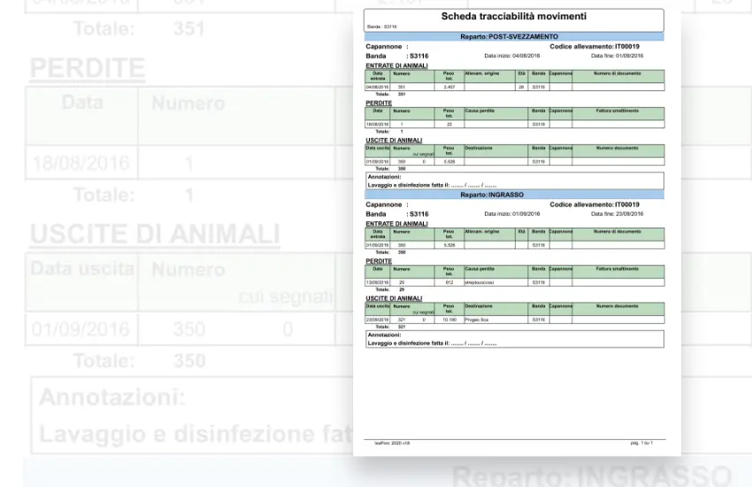 isaporc-03