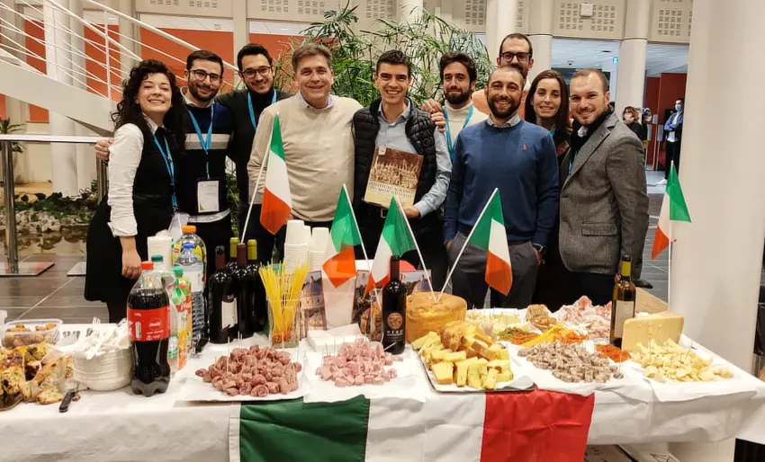 squadra-commerciale